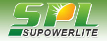 Outdoor equipment
