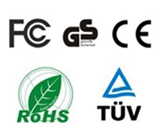 Outdoor equipment