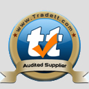 Outdoor equipment