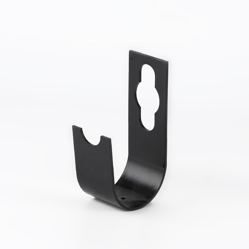 Hose hanger