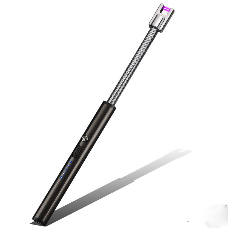 USB lighters