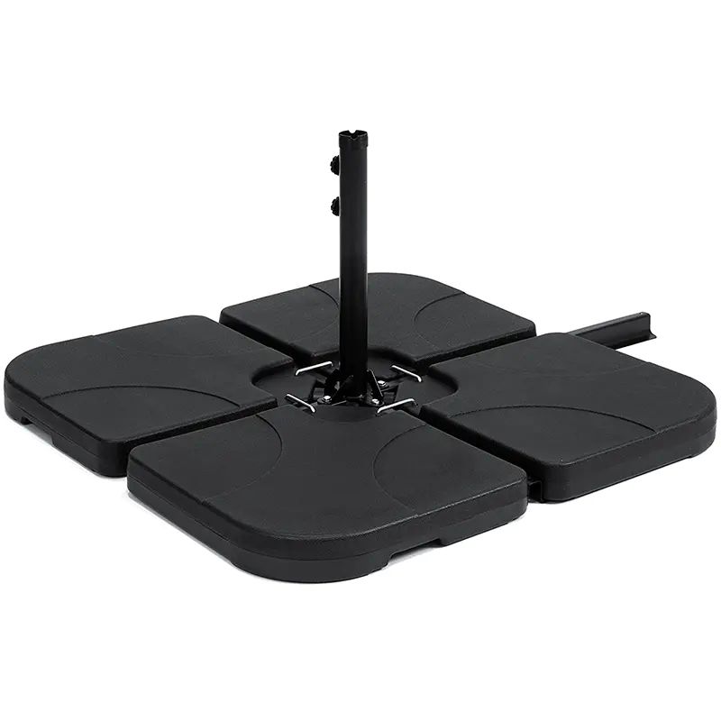 umbrella base