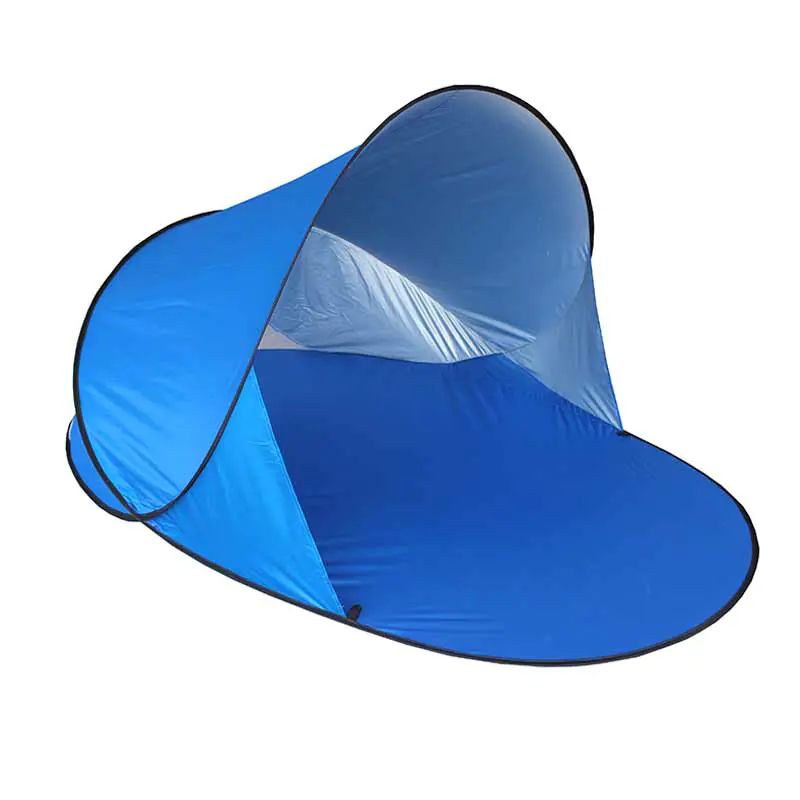 beach tent