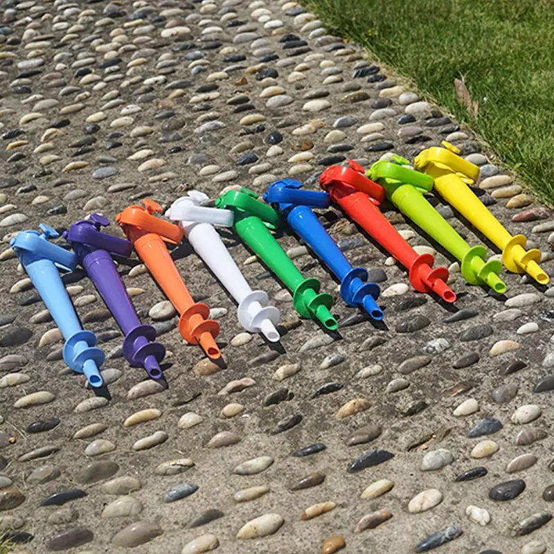 umbrella anchor