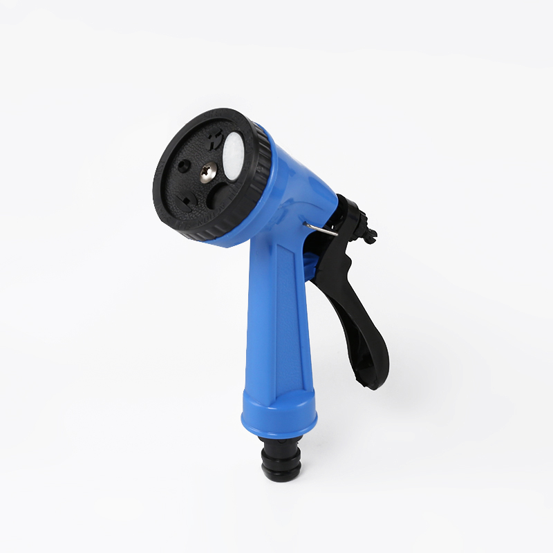 Hose nozzle