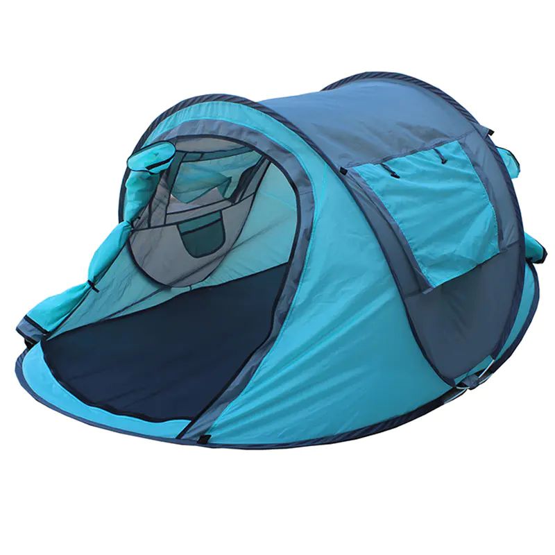 beach tent