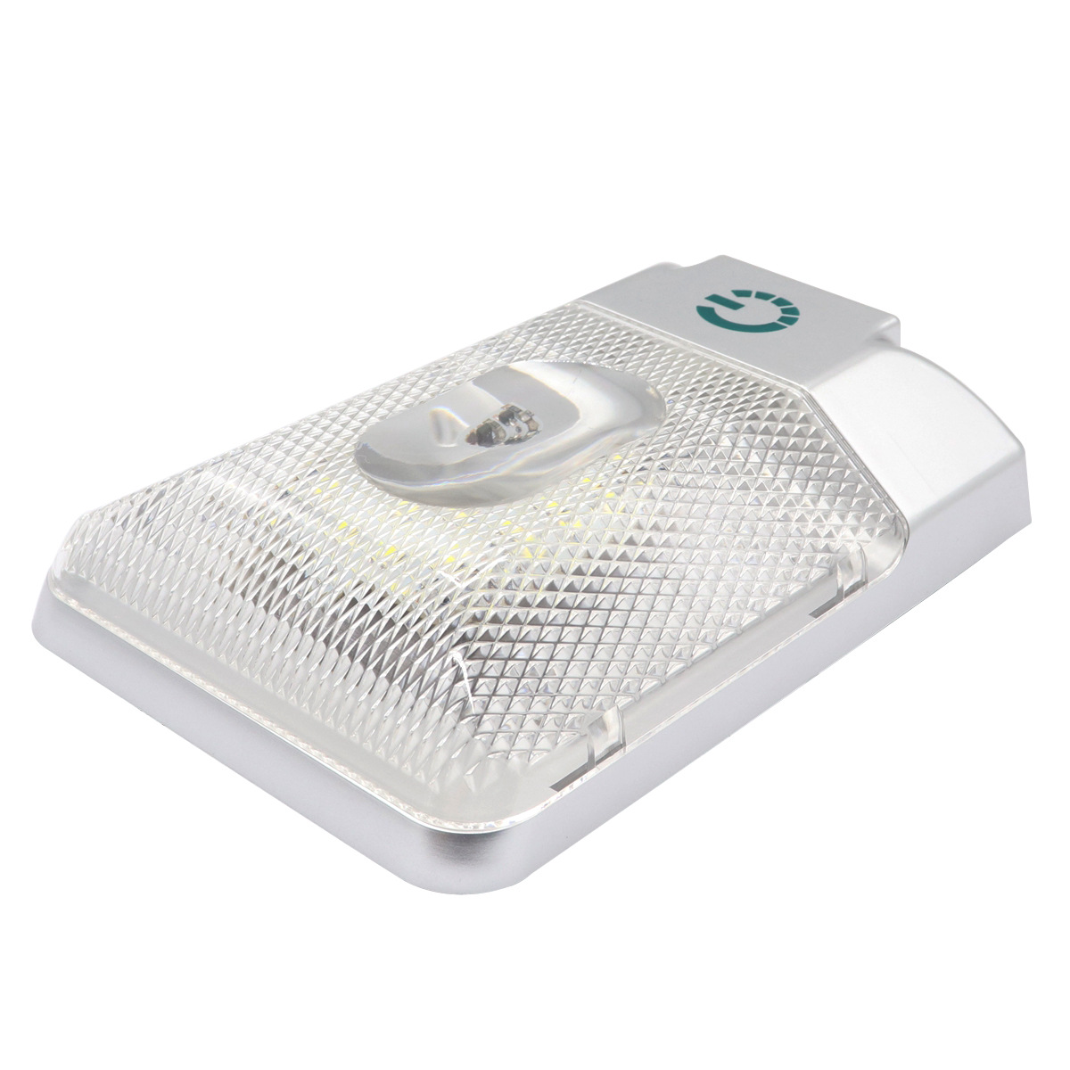RV lamp