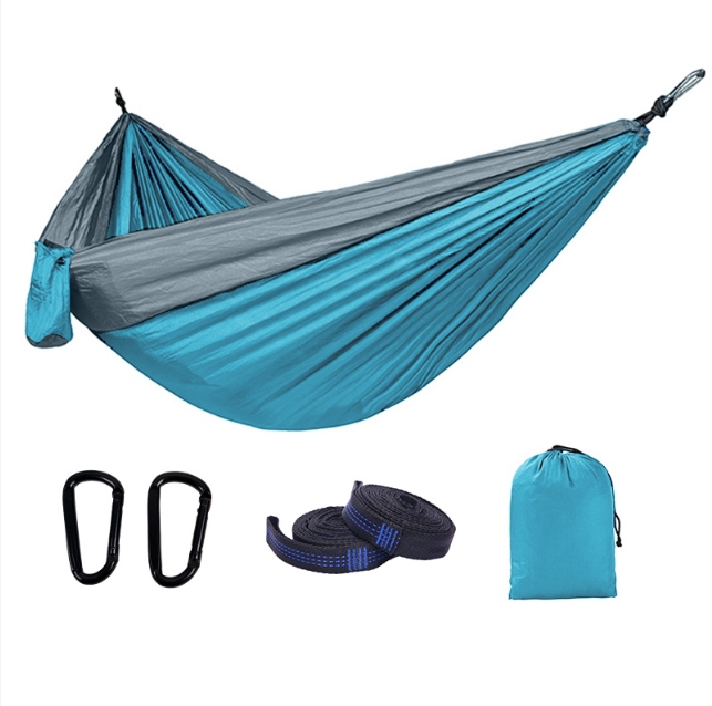hammock