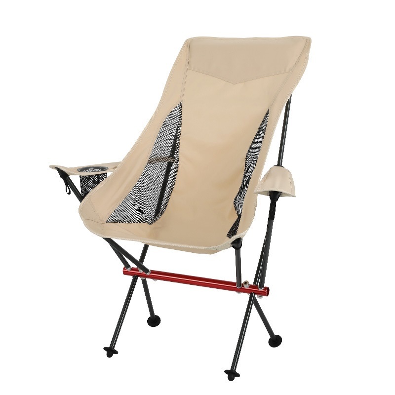 camping,chair