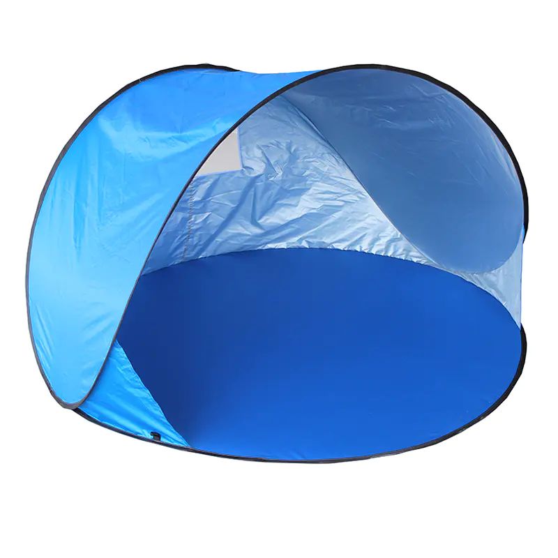 beach tent