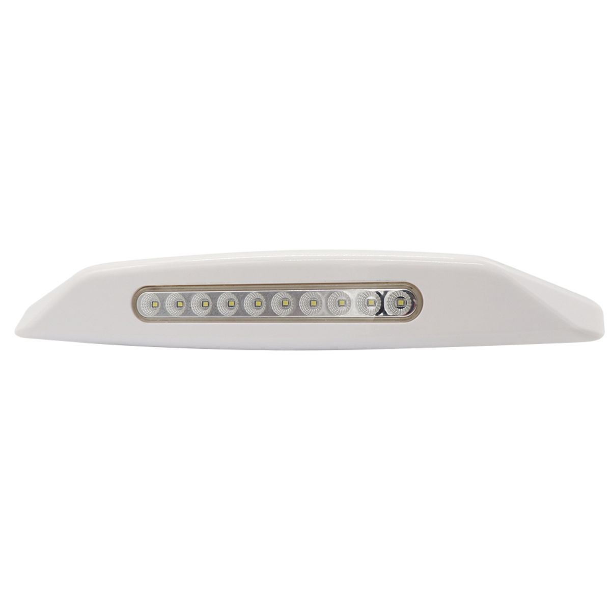 RV lamp
