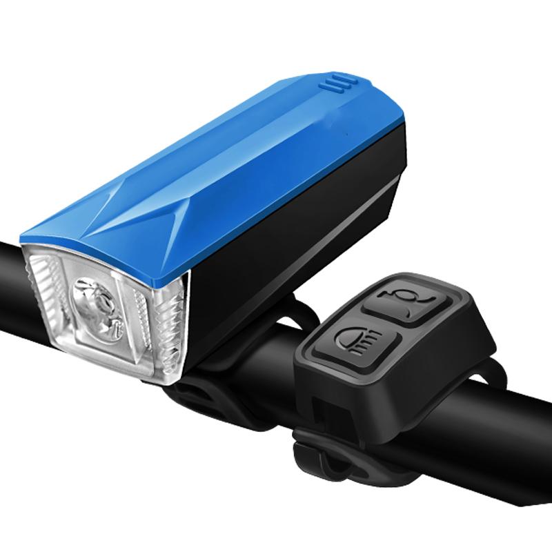 Taillight