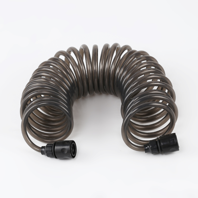 Garden hose
