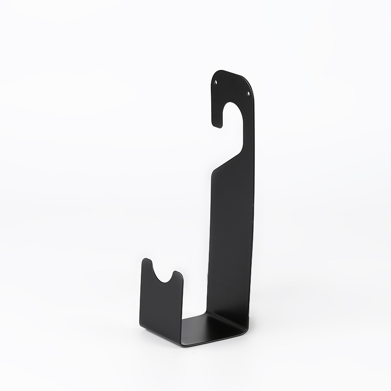 Hose hanger