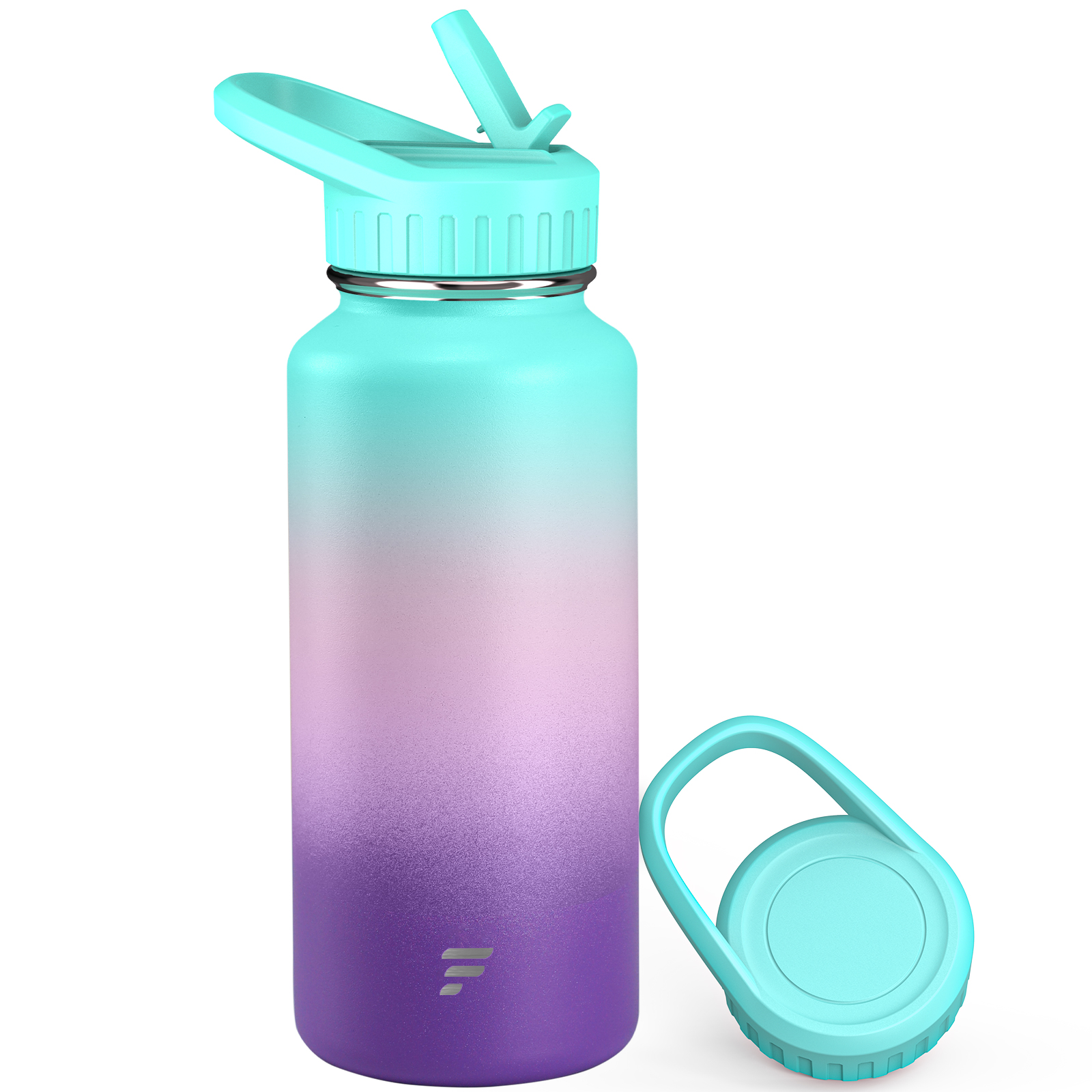 Vacuum flask