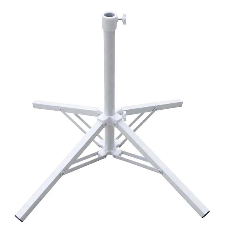umbrella anchor