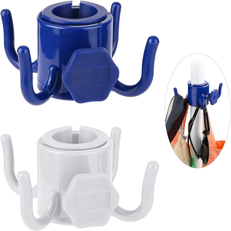 umbrella hook