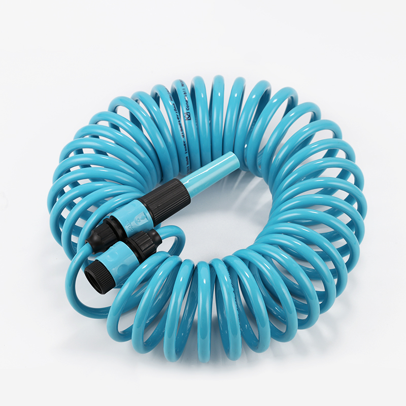 Garden hose