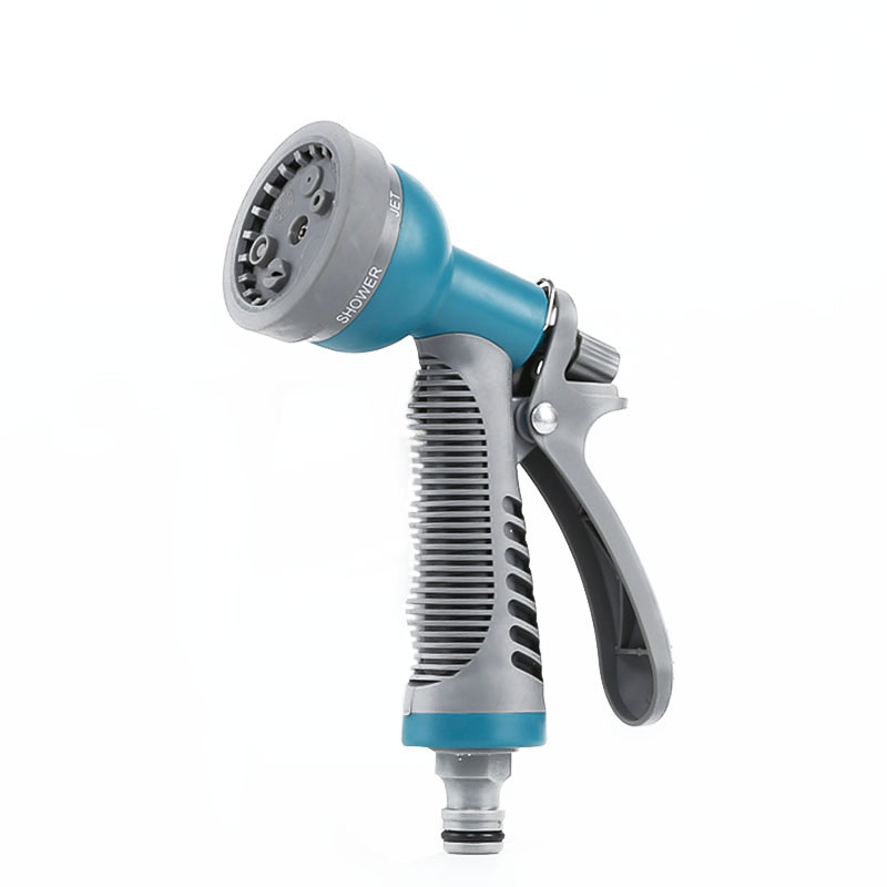 Hose nozzle