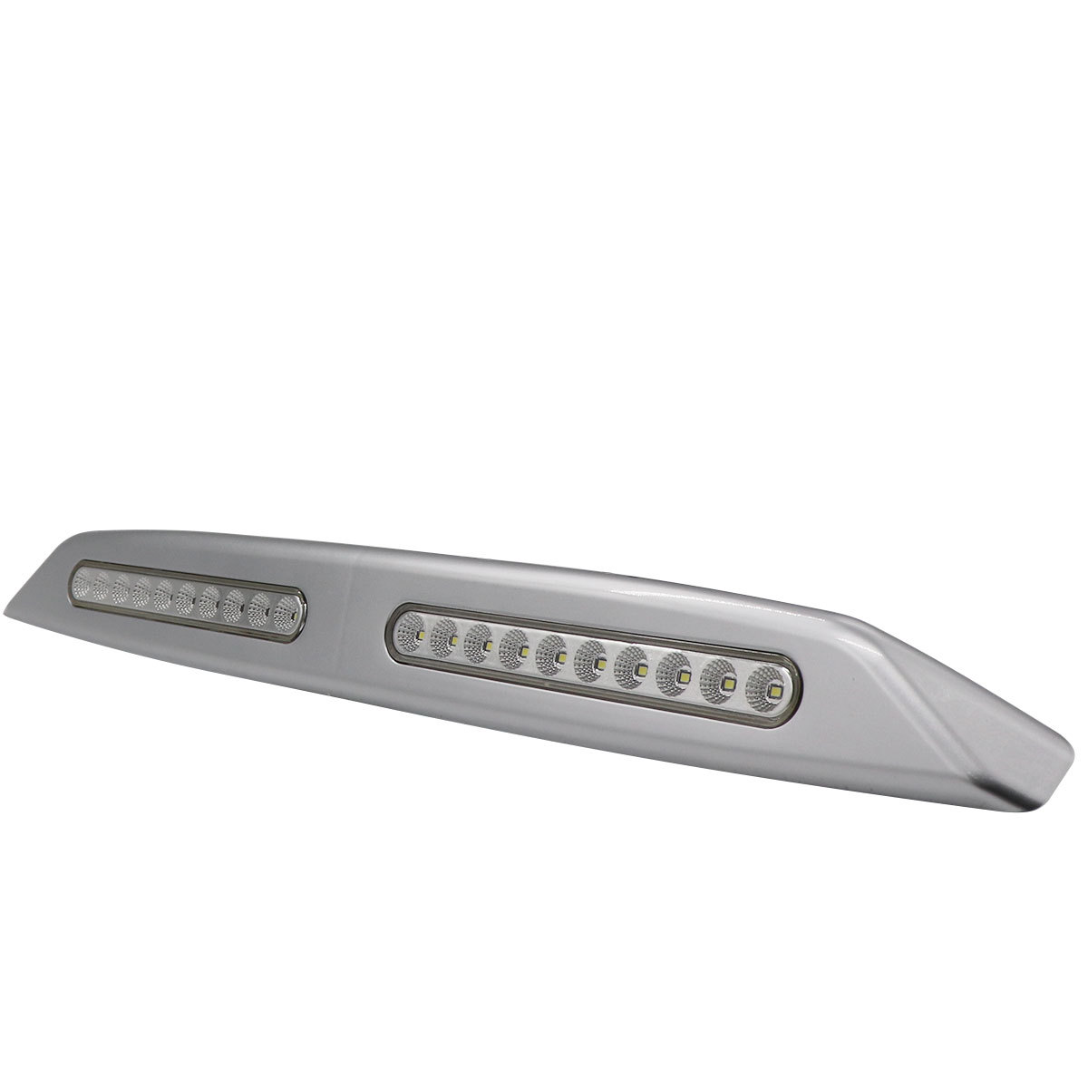 RV lamp